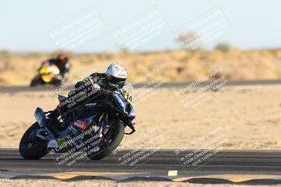 media/Jan-11-2025-CVMA (Sat) [[ddeb3f563a]]/Race 13-Amateur Supersport Open/